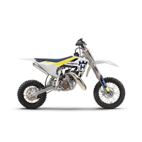 Husqvarna TC 65 2017-2020